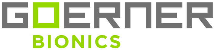 Goerner Bionics Logo