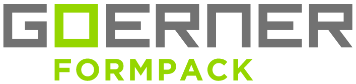 Goerner Formpack Logo