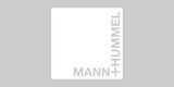 MANN+HUMMEL Gruppe