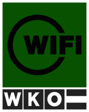 WIFI Logo