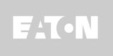 www.eaton.com EATON